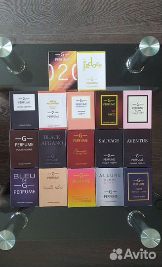 Парфюм, твердый, сухой, восковый, натуральный