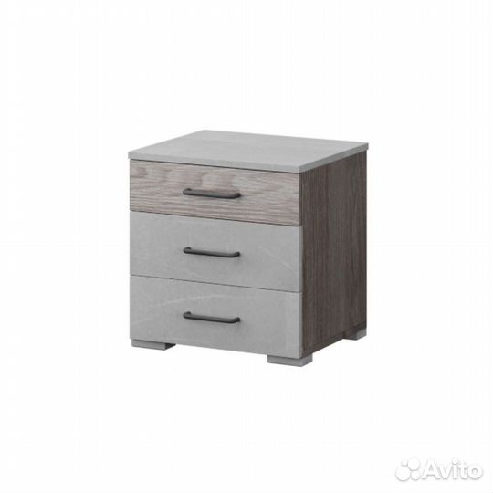 Тумба прикроватная