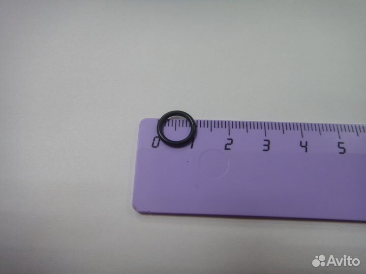 Уплотнители, ремкомплекты Gaggia/Saeco, Jura