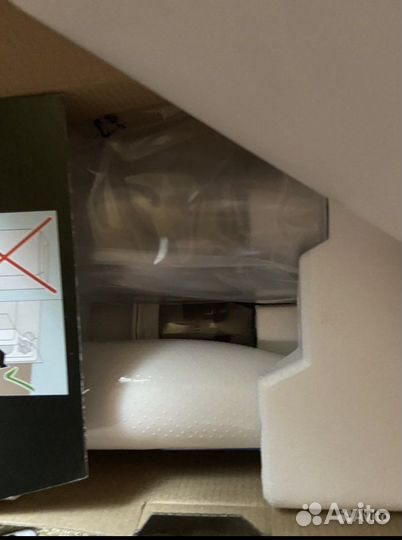 Блендер погружной Braun MultiQuick3 mq3020wh Pesto