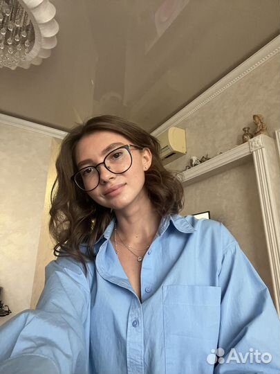 Репетитор по математике огэ/егэ база/егэ профиль