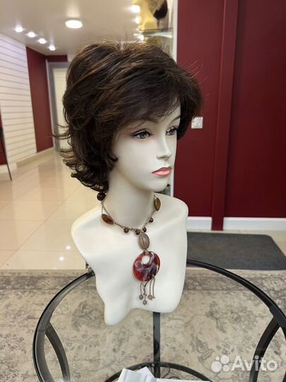 Искусственный парик Daily Large Ellen Wille