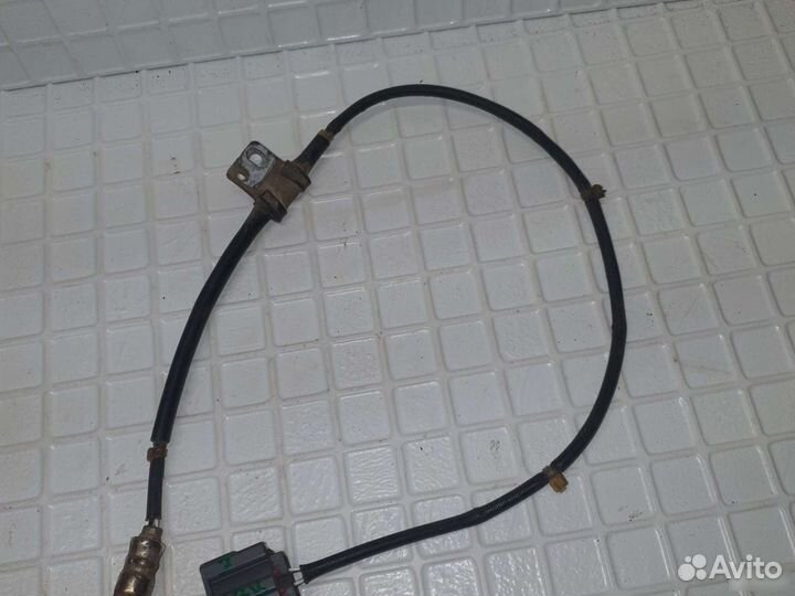 Датчик кислорода лямбда зонд мазда 3 bk 2.0