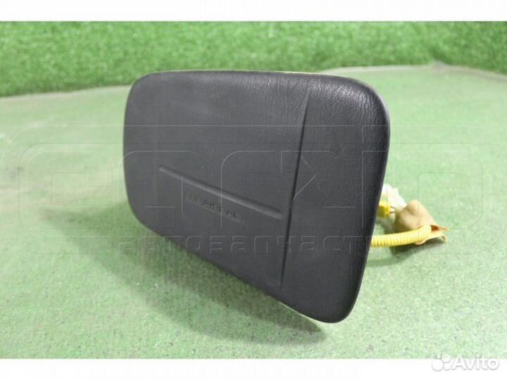 Подушка безопасности пассажира Toyota Celica ST202