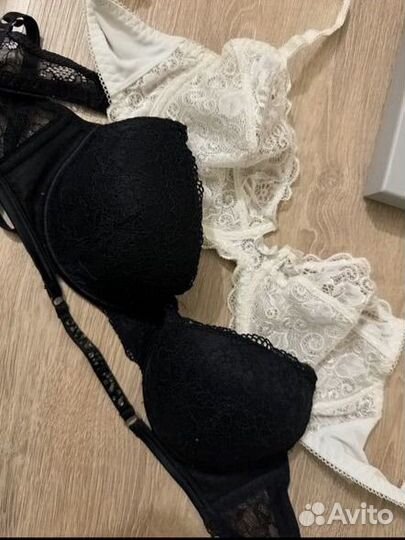 Женские вещи пакетом 40 42