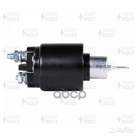 Реле втягивающее стартера VSR1804 startvolt