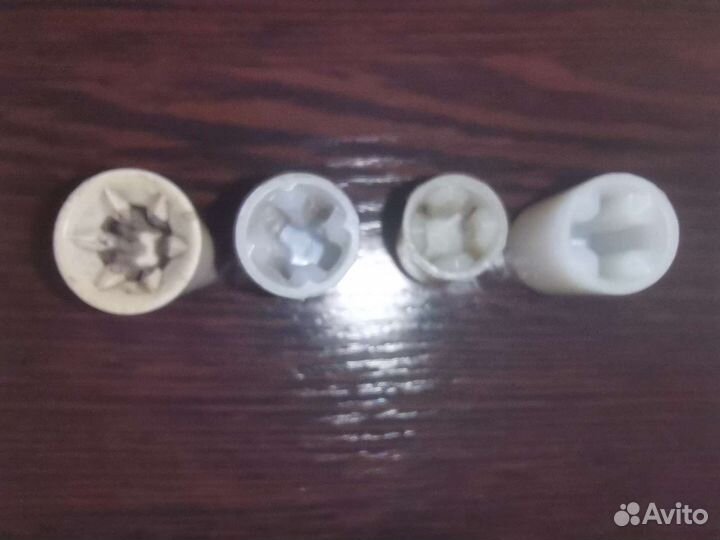 Запчасти для блендера