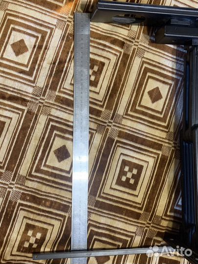 Кронштейн для телевизора поворотный