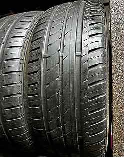 Matador MP 44 Elite 3 195/55 R16