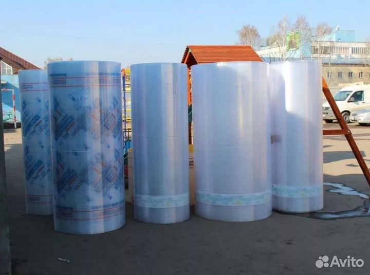 Поликарбонат