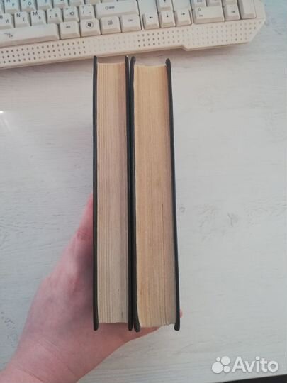 Сталкер, stalker, Роман Глушков