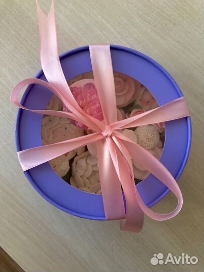 Оригинальный подарок