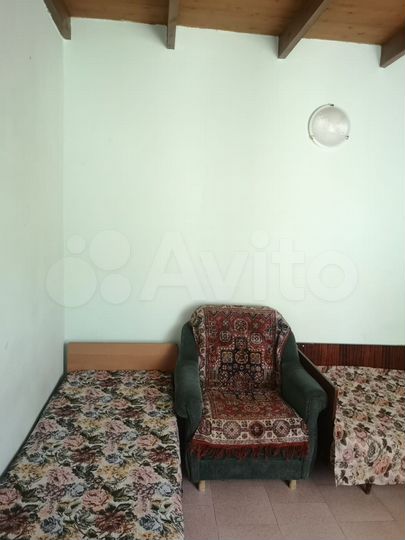 Дом 88 м² на участке 4,1 сот.