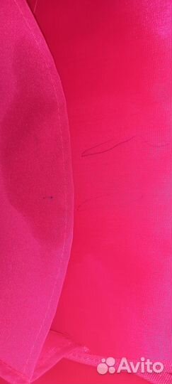 Школьный ранец б у