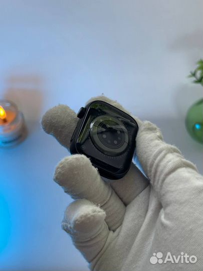 Apple набор 6 в 1