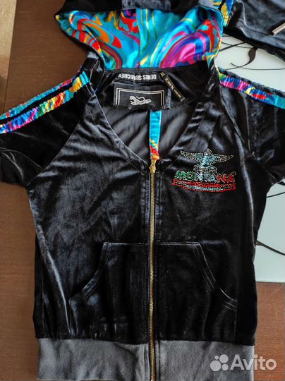 Denis simachev р. 42-44