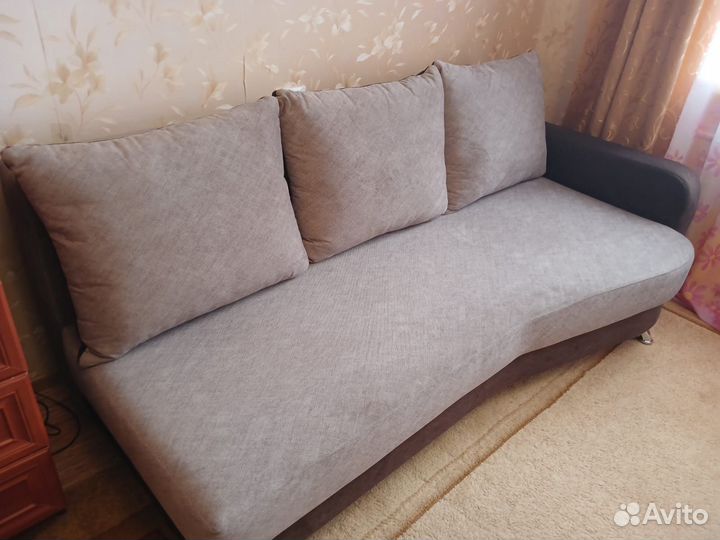 Продам диван