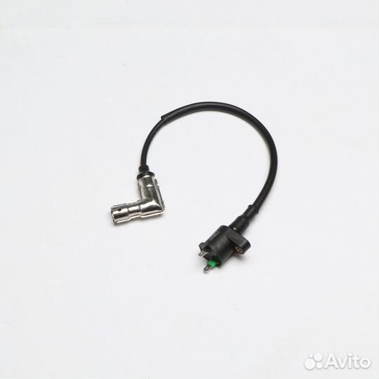 Катушка зажигания со свечным колпачком 4Т ATV 110