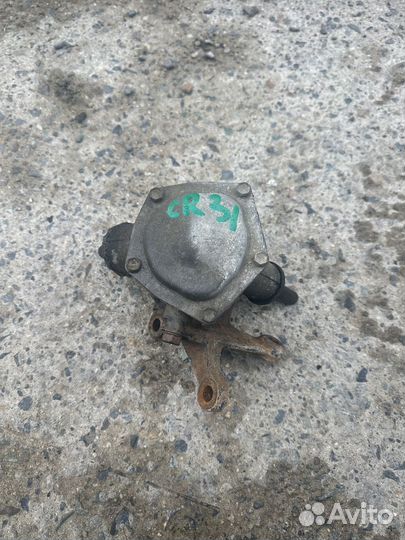 Редуктор рулевой Toyota Town Ace (R20, R30) II 3-й