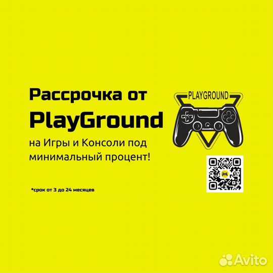 Подставка с охлаждением и зарядкой PS4/slim/PRO