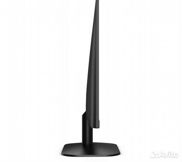 Монитор AOC 21,5'' 22B2AM