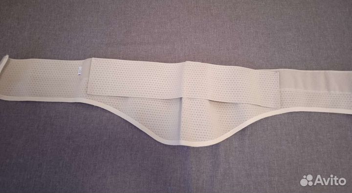 Бандаж для беременных и послеродовой