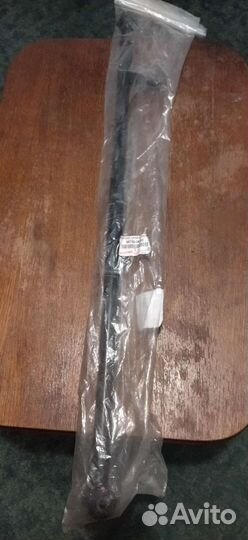 Тяга подвески Toyota Fortuner (487400K030)