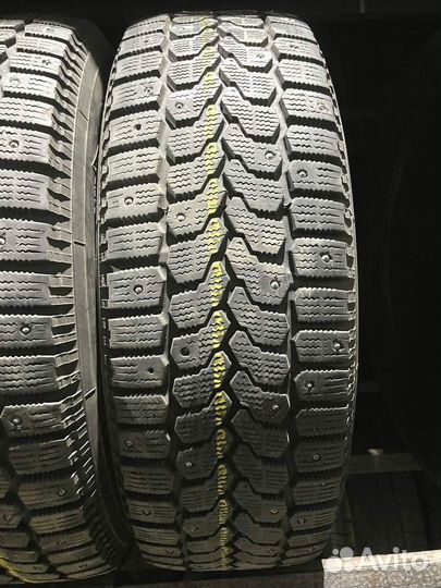 Yokohama Ice Guard F700Z 185/65 R15 84M