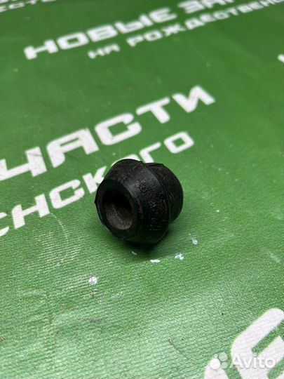 Втулка стабилизатора Chevrolet Spark