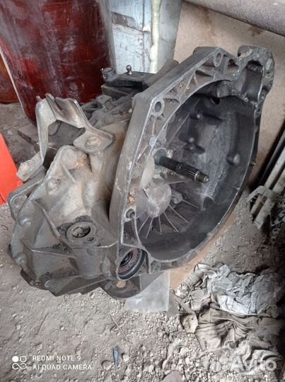 Продам коробку