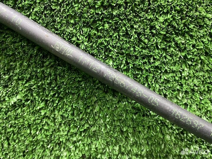 Трубка охлаждения BMW F90 M5 F92 M8