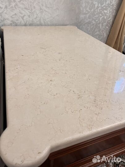 Журнальный стол