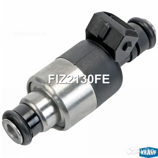 Krauf FIZ2130FE Форсунка бензиновая