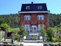 письменный диктант. цифра 17 красивая. российские номера машин. номер влада а4 настоящий номер 2021. включи номер 20 17.