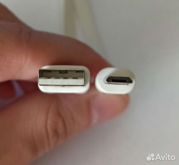 Кабель sata, USB-Micro Usb
