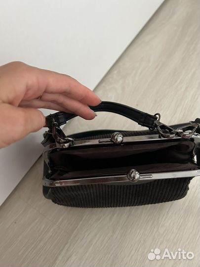 Сумки женские