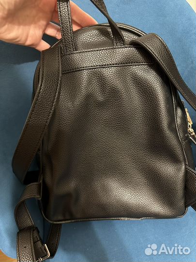 Рюкзак guess оригинал