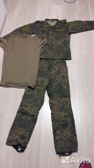 Форма вкпо РФ Цифра