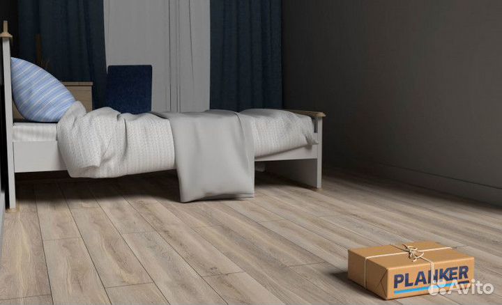 Ламинат со склада