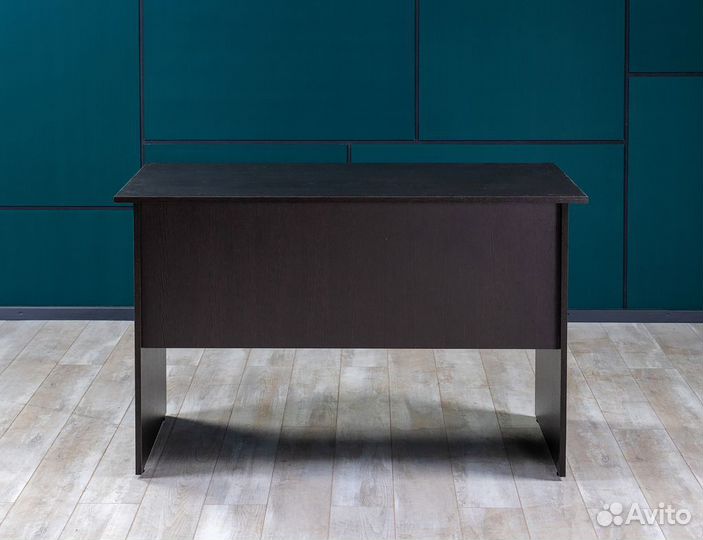 Офисная мебель б/у Россия