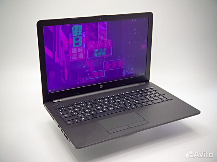 Ноутбуки для учёбы и работы с гарантией Abiq/Абикю