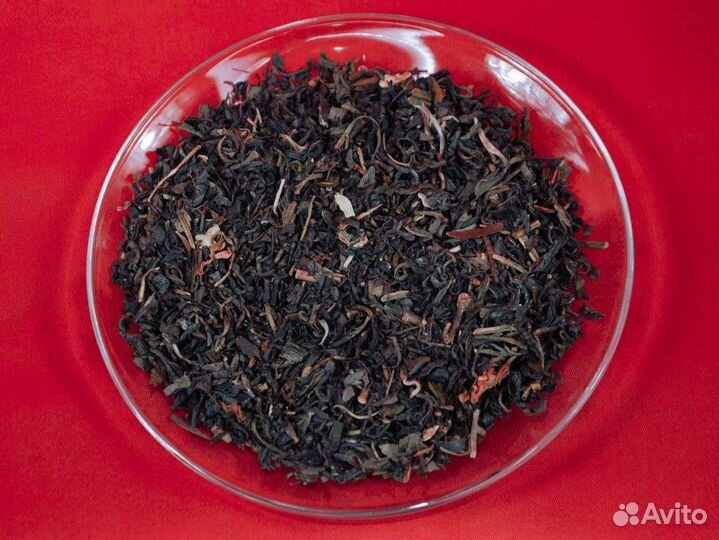 Жасмин - Китайский чай