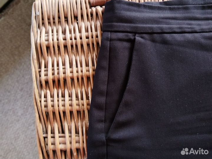 Брюки женские классические 48 50