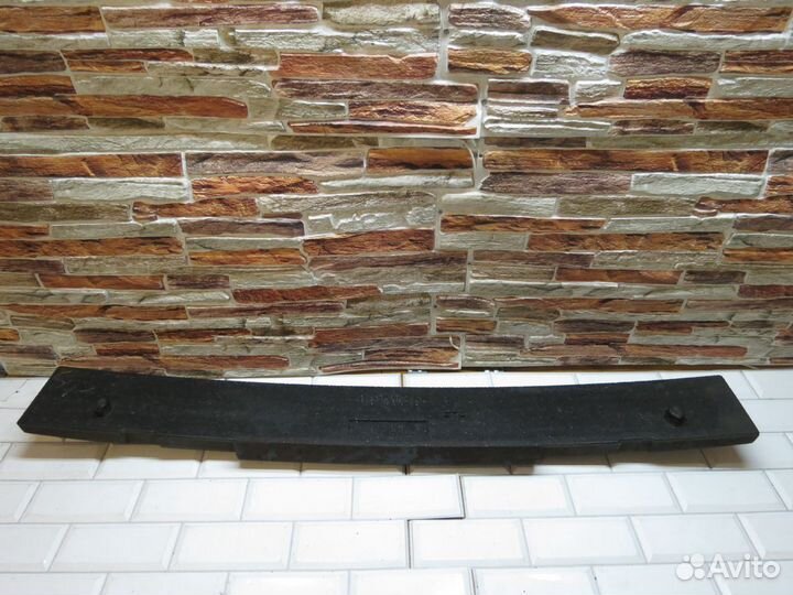 Абсорбер заднего бампера Nissan Teana L33 Л33