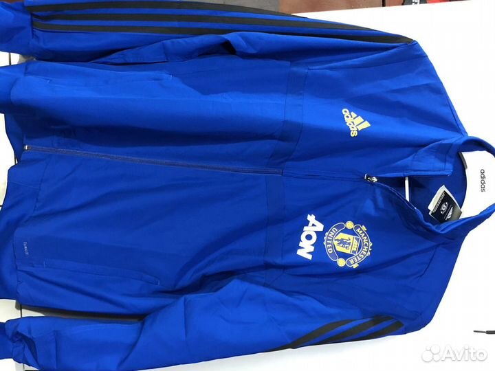 Ветровка Адидас оригинал мю DX9043