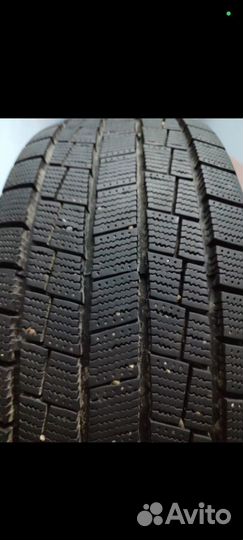 Goform W705 225/60 R17