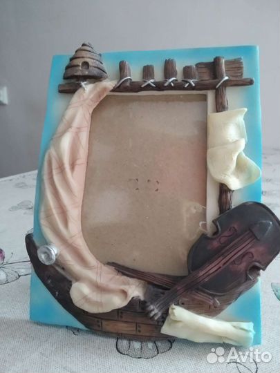 Рамки для фото