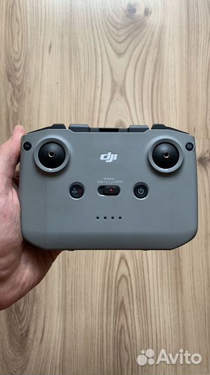 Dji Mavic mini 2