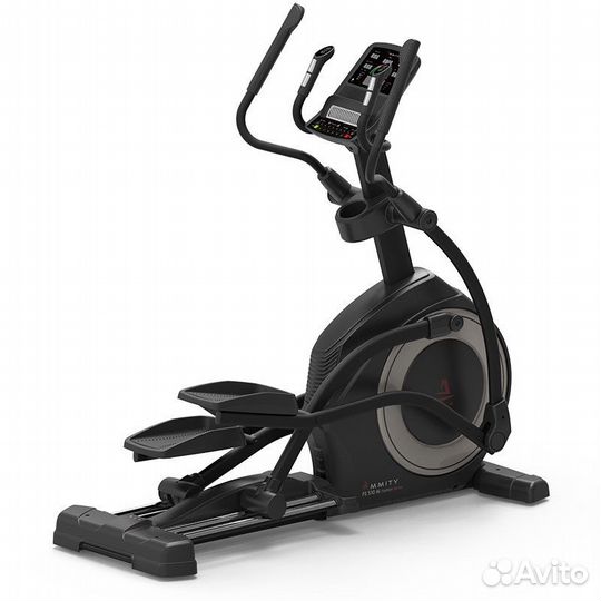 Эллиптический тренажер ammity Fashion FE 510 AI