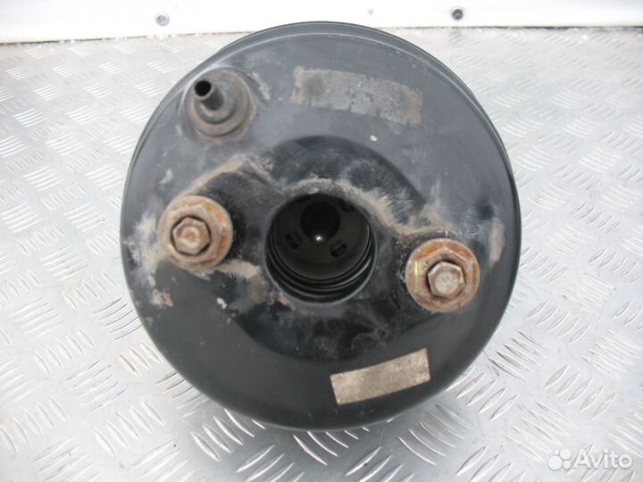 Усилитель тормозов вакуумный Chery Tiggo T11 2008г